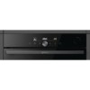 Духовой шкаф Gorenje с 77 л объема, Wi-Fi управлением, сенсорным программатором IconLED+ и функциями PerfectGrill и SteamAssist
