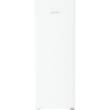 Морозильная камера LIEBHERR Online-exclusive Pure NoFrost - 165,5 см, 6 контейнеров, класс ЭЭ A, белая