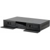Медиаплеер Dune HD Duo 8K: Hi-Fi 8K/60Hz, Dolby Vision, HDR10+, 8GB RAM, 64GB Flash, HDMI 2.1a, WiFi 802.11ax, BT 5.2