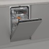 Посудомоечная машина Gorenje/ Посудомоечная машина Gorenje, 45 см, 10 комплектов, 3 корзины 5 программ, кнопочное управление, отсрочка старта, внутренняя подсветка, автооткрывание дверцы, полный AquaStop, инверторный мотор, половинная загрузка