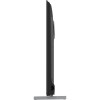 65 Ultra HD QLED Телевизор с Матовым Экраном, Dolby Atmos и Google TV - Безрамочный Дизайн, 120Hz, 30W + 20W Сабвуфер, 3 HDMI, 2 USB, 2025