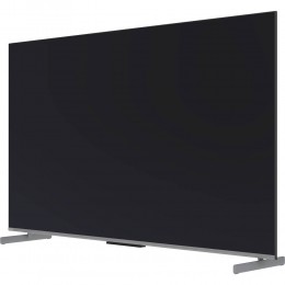 Телевизор Skyworth 65Q75G, 65, 4K QLED, Dolby Atmos, Google TV, 120Hz, 30W звук, безрамочный дизайн
