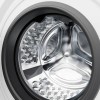 Стиральная машина Gorenje/ Стиральная машина Gorenje, отдельностоящая, ВхШхГ 85х60х54 см, цветной дисплей, поворотное/сенсорное управление, загрузка 9 кг, 1400 об/мин, 20 программ, инверторный мотор, пар, Wi-Fi, цвет белый