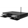 Медиаплеер Dune HD Duo 8K: Hi-Fi 8K/60Hz, Dolby Vision, HDR10+, 8GB RAM, 64GB Flash, HDMI 2.1a, WiFi 802.11ax, BT 5.2