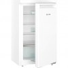 Холодильник Liebherr 85x50x60.7 см, однокамерный, белый, с интегрированными ручками - купить в интернет-магазине