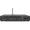 Медиаплеер Dune HD Duo 8K: Hi-Fi 8K/60Hz, Dolby Vision, HDR10+, 8GB RAM, 64GB Flash, HDMI 2.1a, WiFi 802.11ax, BT 5.2