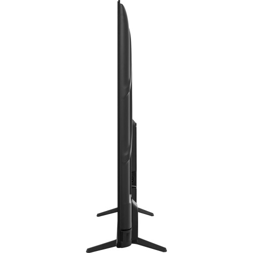 Телевизор ЖК 55 Hisense Ultra HD Smart TV с Alexa и Game Mode Plus - 2026 модель
