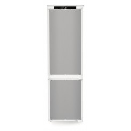 Встраиваемый холодильник Liebherr ICNSd 5123-22 001, 178 см, EasyFresh, NoFrost, 3 контейнера