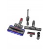 CY28 Parquet 2 228566-01 Dyson/ CY28 Parquet 2 228566-01