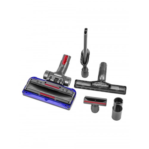 CY28 Parquet 2 228566-01 Dyson/ CY28 Parquet 2 228566-01