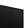 Телевизор Hisense 100 QLED Ultra HD Smart TV с Local Dimming, 144Hz Game Mode PRO, HDR10+ и Wi-Fi - Charcoal Grey, 2025
