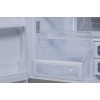 Холодильник Sharp 183x89.2x77.1 см, 605 л, No Frost, инверторный компрессор, ионизация, льдогенератор