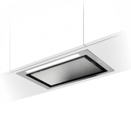 Вытяжка ELICA HIDDEN ADV PLUS @ IX/A/52, 51 см, нерж. сталь, 3 скорости, отвод/рециркуляция, LED освещение, таймер, 640 м³/ч, SKU: 52-PRF0180299A