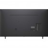 Телевизор ЖК 65'' LG/ 65", Ultra HD, Nano Color, Smart TV, WebOS, Wi-Fi, DVB-T2/C/S2, MR, 60Hz Native, 2.0ch (20W), 2 HDMI, 2 USB, 2 Pole, Ashed Blue, 2025