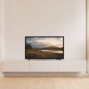 Телевизор ЖК 32" Samsung/ 32", HD, Tizen Smart TV, Wi-Fi, Voice, DVB-T2/C/S2, Bluetooth, CI+(1.4), 2.0ch 10W, OTS Lite, 2HDMI, 1USB, BLACK 2025