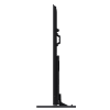 Телевизор Hisense 100 QLED Ultra HD Smart TV с Local Dimming, 144Hz Game Mode PRO, HDR10+ и Wi-Fi - Charcoal Grey, 2025