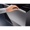 Встраиваемая электрическая духовка ELECTROLUX с паром SteamCrisp - нержавеющая сталь, сенсорное управление, цветной ЖК-дисплей, таймер и отложенный старт