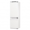 Встраиваемый холодильник Gorenje 1772х540х545 мм с No Frost, 243 л, электронным управлением и зоной свежести