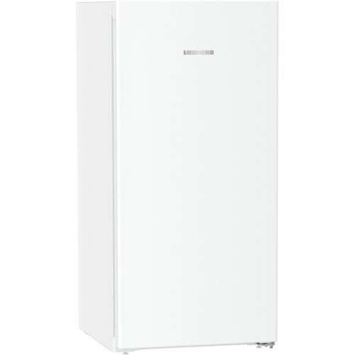 Морозильные камеры LIEBHERR/ Pure, NoFrost, 4 контейнера, в. 125,5 см, ш. 60 см, г. 67.5 см, класс ЭЭ A, внутренние ручки, белый цвет