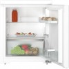 Холодильник Liebherr/ Pure, 68x55х60.7, однокамерный, объем 92 литра, без МК, белый,ручки интегрированные