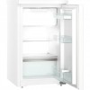 Холодильник Liebherr/ 85x50х60.7, однокамерный, объем камер 85/13л, морозильная камера сверху, белый,ручки интегрированные
