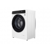 Стиральная машина LG/ Стиральная машина LG, отдельностоящая, ВхШхГ 850х600х455 мм, загрузка 7 кг, 1200 об/мин, LED дисплей, технология AI DD, дозагрузка белья, пар, инверторный мотор с прямым приводом, отсрочка старта, энергоэффективность А, цвет белый