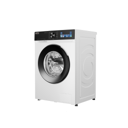 Стиральная машина Delonghi/ Стиральная машина Delonghi, ВхШхГ 85х59.5х47 см, загрузка 7 кг, 1000 об/мин, 15 программ, инверторный мотор с прямым приводом, LED дисплей, электронное упрвление, пар, отсрочка старта, дозагрузка белья, энергоэффективность А+++