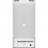 Морозильные камеры LIEBHERR/ Pure, NoFrost, 4 контейнера, в. 125,5 см, ш. 60 см, г. 67.5 см, класс ЭЭ A, внутренние ручки, белый цвет
