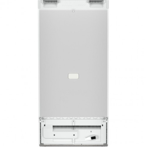 Морозильные камеры LIEBHERR/ Pure, NoFrost, 4 контейнера, в. 125,5 см, ш. 60 см, г. 67.5 см, класс ЭЭ A, внутренние ручки, белый цвет