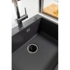 Измельчитель Franke SLIM 100 - Эффективное решение для вашей кухни