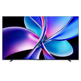 Телевизор Hisense 100E7Q PRO 100 QLED, Ultra HD, Smart TV, Wi-Fi, 144Hz Game Mode