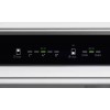Встраиваемый холодильник ELECTROLUX TwinTech 600 с No Frost, 269 л, сенсорное управление, зона свежести, скользящие направляющие