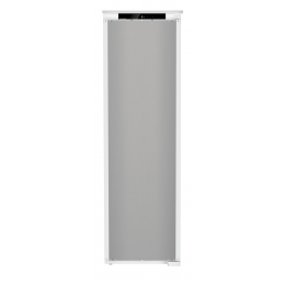 Встраиваемый холодильник Liebherr IRBSd 5120-22 001, BioFresh, 178 см, 1770x541x545 мм