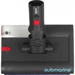 Пылесос беспроводной Dyson V16 Piston Animal Submarine 492969-01/ V16 Piston Animal Submarine 492969-01