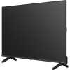 Телевизор ЖК 40'' Hisense/ 40", Full HD, VA, DLED, Smart TV (HomeOS U9), Wi-Fi, DVB-T2/T/C/S2, 2х7W, 250 nits, 5000:1, Game Mode, CI+(1.4), 2хHDMI, 1хUSB, Black, 2026