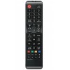 Телевизор ЖК 32" Samsung/ 32", HD, Tizen Smart TV, Wi-Fi, Voice, DVB-T2/C/S2, Bluetooth, CI+(1.4), 2.0ch 10W, OTS Lite, 2HDMI, 1USB, BLACK 2025