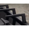 Встраиваемая газовая варочная поверхность ELECTROLUX - закаленное стекло, мощность 8900 Вт, Wok-конфорка, автоматический электроподжиг