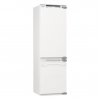 Встраиваемый холодильник Gorenje 1772х540х545 мм с No Frost, 243 л, электронным управлением и зоной свежести