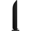 Телевизор ЖК 32" Samsung/ 32", HD, Tizen Smart TV, Wi-Fi, Voice, DVB-T2/C/S2, Bluetooth, CI+(1.4), 2.0ch 10W, OTS Lite, 2HDMI, 1USB, BLACK 2025