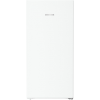 Морозильные камеры LIEBHERR/ Pure, NoFrost, 4 контейнера, в. 125,5 см, ш. 60 см, г. 67.5 см, класс ЭЭ A, внутренние ручки, белый цвет