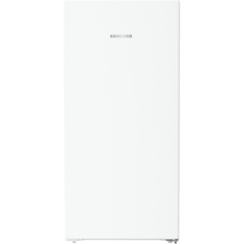 Морозильные камеры LIEBHERR/ Pure, NoFrost, 4 контейнера, в. 125,5 см, ш. 60 см, г. 67.5 см, класс ЭЭ A, внутренние ручки, белый цвет