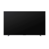 Телевизор Hisense 100 QLED Ultra HD Smart TV с Local Dimming, 144Hz Game Mode PRO, HDR10+ и Wi-Fi - Charcoal Grey, 2025