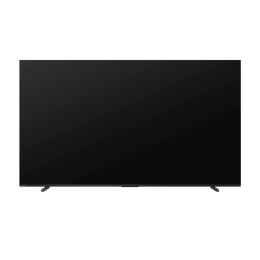 Телевизор Hisense 100E7Q PRO 100 QLED, Ultra HD, Smart TV, Wi-Fi, 144Hz Game Mode