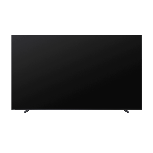 Телевизор Hisense 100 QLED Ultra HD Smart TV с Local Dimming, 144Hz Game Mode PRO, HDR10+ и Wi-Fi - Charcoal Grey, 2025
