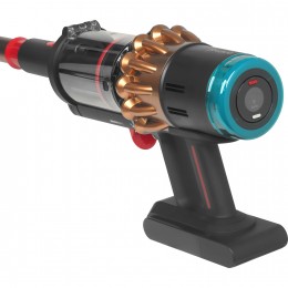 Пылесос беспроводной Dyson V16 Piston Animal Submarine 492969-01/ V16 Piston Animal Submarine 492969-01