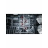 Посудомоечная машина Series 6, 60 см, 13 комплектов, 6 программ, Wi-Fi, защита стекла