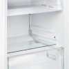 Встраиваемый холодильник KUPPERSBERG с объемом 309 л, No Frost и инверторным компрессором - Энергоэффективность A+