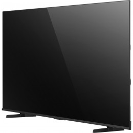 Телевизор Hisense 43E7S RU, 43, VA, 4K UHD, Quantum Dot, HDR, Game Mode Plus, 3xHDMI, 2xUSB, Black
