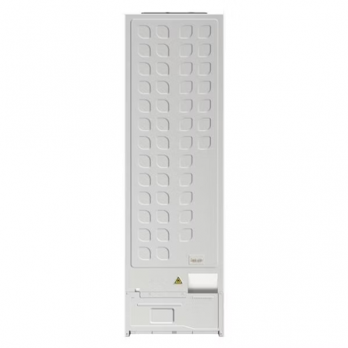 Встраиваемый холодильник Gorenje 1772х540х545 мм с No Frost, 243 л, электронным управлением и зоной свежести
