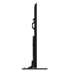 Телевизор Hisense 100 QLED Ultra HD Smart TV с Local Dimming, 144Hz Game Mode PRO, HDR10+ и Wi-Fi - Charcoal Grey, 2025
